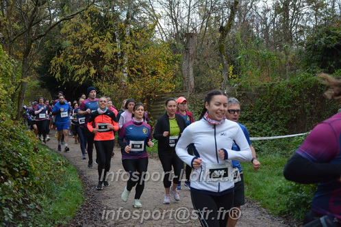 Les Foulees du Dragon 2025/FDRAGON_2025_00480.JPG